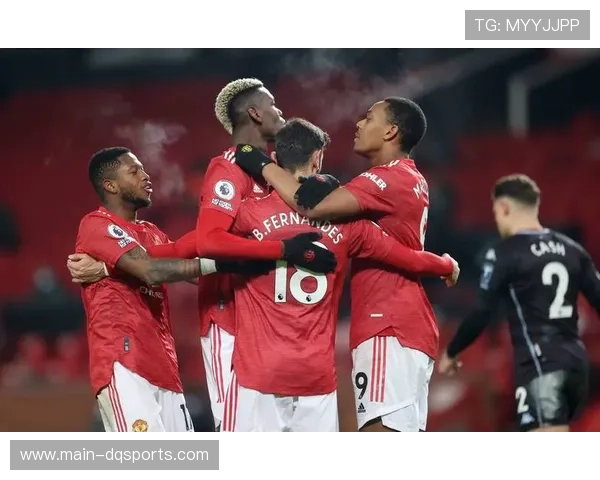 曼联传中战术调整前瞻：拉门斯长传成进攻发起新手段