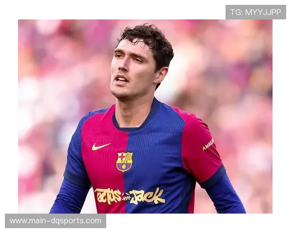 老将新传：剖析乌迪内斯后卫克里斯滕森如何保持顶级竞技状态