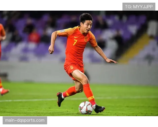 西甲基金会启动“足球无国界”马德里社区项目