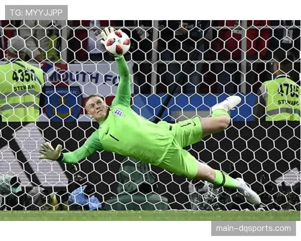 纪录片《十二码》上映，聚焦西班牙足球历史上的经典点球时刻。