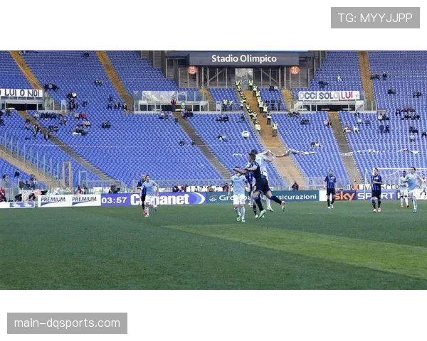 西甲联赛宣布将于下月测试新的动态票价系统,旨在优化上座率 西甲联赛宣布将于下月测试新的动态票价系统,旨在优化上座率