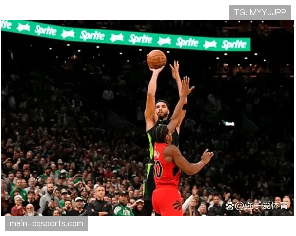 末节报道:塔图姆连得8分,凯尔特人打停奇才 末节报道:塔图姆连得8分,凯尔特人打停奇才