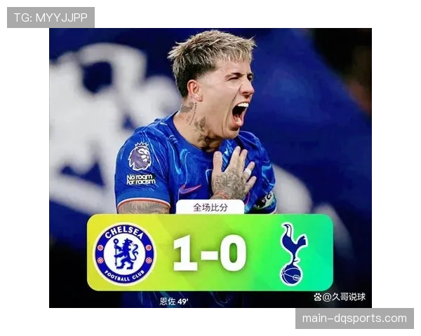 埃弗顿铁卫塔尔科夫斯基创英超历史第一黄牌王纪录