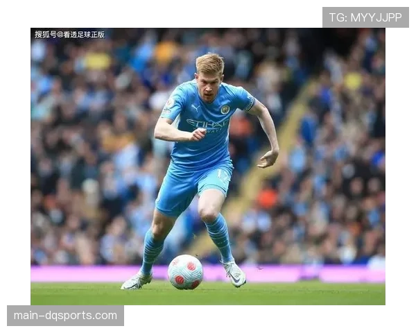 评论:保级混战中的战术博弈,保守与冒险仅在一线之间 评论:保级混战中的战术博弈,保守与冒险仅在一线之间