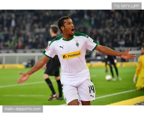 通讯:门兴格拉德巴赫主场推出“气候友好型”数字会员卡,实体票证将逐步淘汰