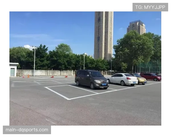 阿布扎比投资局宣布扩建“格斗岛”设施，新增可容纳1.5万人的临时场馆