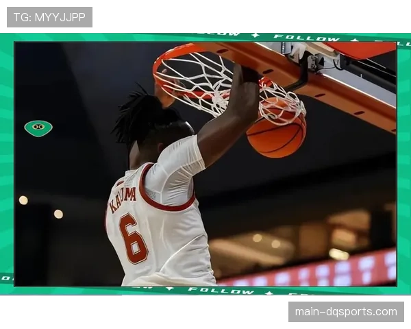 文化教育：NBA历史首次在元宇宙举办新秀“试训”与面试环节